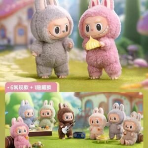 POPMART,Labubu,Babythree,CryingBaby,DIMOO,MOLLY,The Monsters,Skullpanda,Mokoko,zimomo,Sonny Angel,Sanrio ,disney,miniso,Pokemon,Liila cat,Blind Box