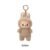 POP MART Labubu Figure - Image 2