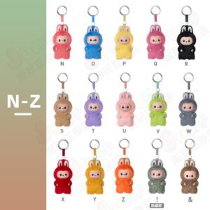 POPMART,Labubu,Babythree,CryingBaby,DIMOO,MOLLY,The Monsters,Skullpanda,Mokoko,zimomo,Sonny Angel,Sanrio ,disney,miniso,Pokemon,Liila cat,Blind Box