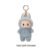 POP MART Labubu Blind Box #PT-2151 - Image 4