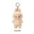 POP MART Labubu Figure - Image 5