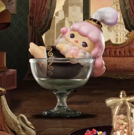 POPMART,Labubu,Babythree,CryingBaby,DIMOO,MOLLY,The Monsters,Skullpanda,Mokoko,zimomo,Sonny Angel,Sanrio ,disney,miniso,Pokemon,Liila cat,Blind Box