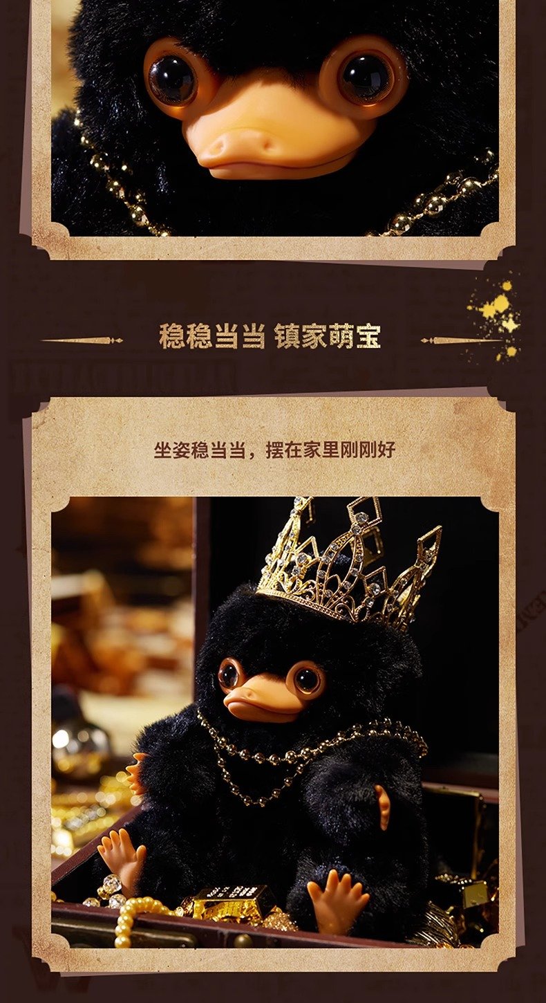 POPMART,Labubu,Babythree,CryingBaby,DIMOO,MOLLY,The Monsters,Skullpanda,Mokoko,zimomo,Sonny Angel,Sanrio ,disney,miniso,Pokemon,Liila cat,Blind Box