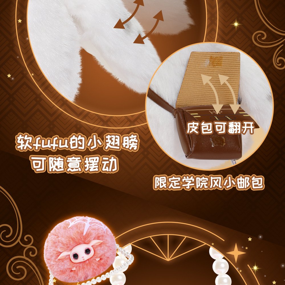 POPMART,Labubu,Babythree,CryingBaby,DIMOO,MOLLY,The Monsters,Skullpanda,Mokoko,zimomo,Sonny Angel,Sanrio ,disney,miniso,Pokemon,Liila cat,Blind Box