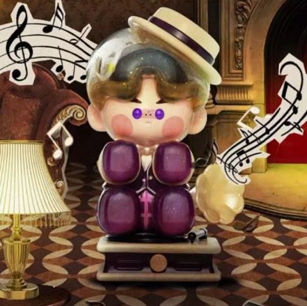 POPMART,Labubu,Babythree,CryingBaby,DIMOO,MOLLY,The Monsters,Skullpanda,Mokoko,zimomo,Sonny Angel,Sanrio ,disney,miniso,Pokemon,Liila cat,Blind Box