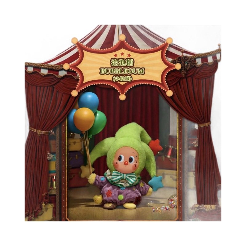 POPMART,Labubu,Babythree,CryingBaby,DIMOO,MOLLY,The Monsters,Skullpanda,Mokoko,zimomo,Sonny Angel,Sanrio ,disney,miniso,Pokemon,Liila cat,Blind Box