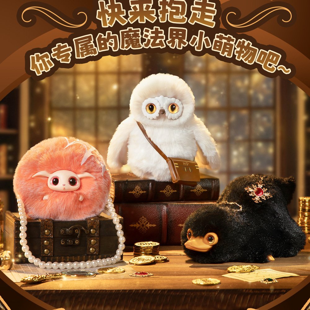 POPMART,Labubu,Babythree,CryingBaby,DIMOO,MOLLY,The Monsters,Skullpanda,Mokoko,zimomo,Sonny Angel,Sanrio ,disney,miniso,Pokemon,Liila cat,Blind Box