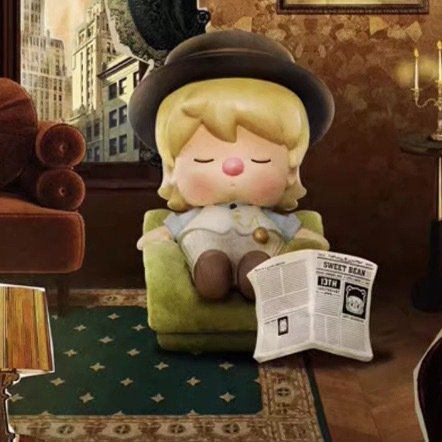 POPMART,Labubu,Babythree,CryingBaby,DIMOO,MOLLY,The Monsters,Skullpanda,Mokoko,zimomo,Sonny Angel,Sanrio ,disney,miniso,Pokemon,Liila cat,Blind Box