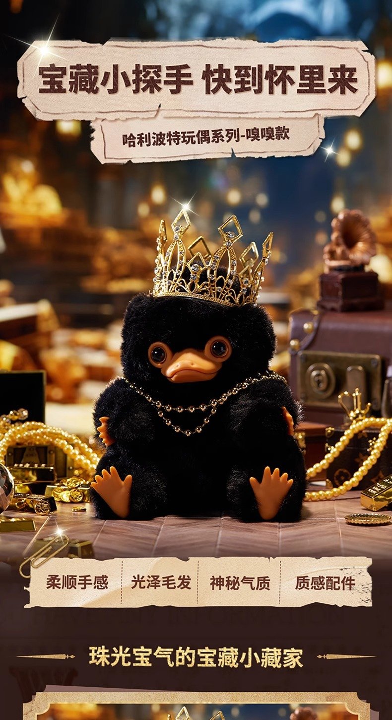 POPMART,Labubu,Babythree,CryingBaby,DIMOO,MOLLY,The Monsters,Skullpanda,Mokoko,zimomo,Sonny Angel,Sanrio ,disney,miniso,Pokemon,Liila cat,Blind Box