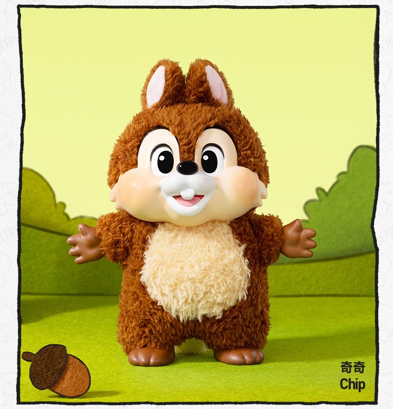 POPMART,Labubu,Babythree,CryingBaby,DIMOO,MOLLY,The Monsters,Skullpanda,Mokoko,zimomo,Sonny Angel,Sanrio ,disney,miniso,Pokemon,Liila cat,Blind Box POPMART,Labubu,Babythree,CryingBaby,DIMOO,MOLLY,The Monsters,Skullpanda,Mokoko,zimomo,Sonny Angel,Sanrio ,disney,miniso,Pokemon,Liila cat,Blind Box