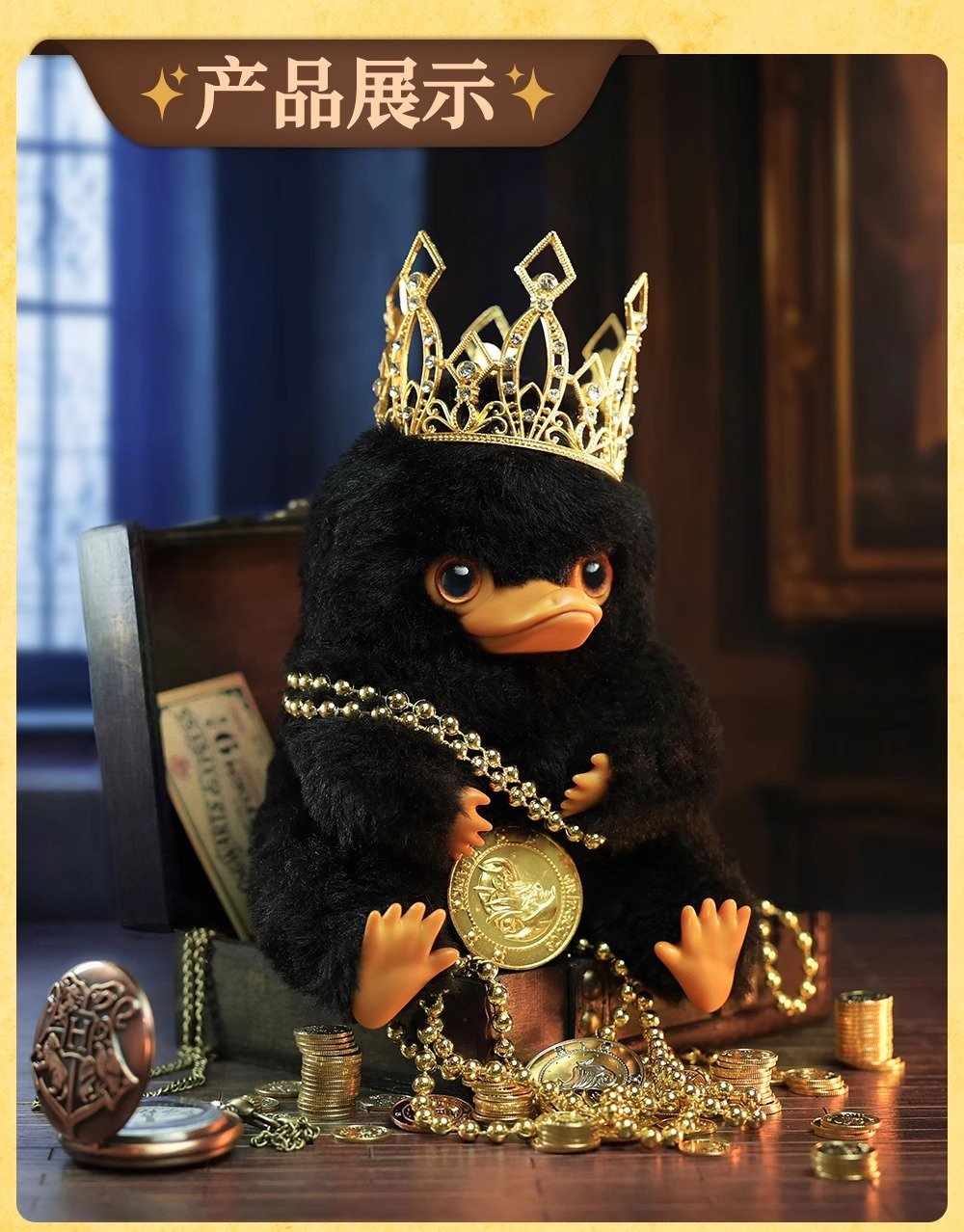 POPMART,Labubu,Babythree,CryingBaby,DIMOO,MOLLY,The Monsters,Skullpanda,Mokoko,zimomo,Sonny Angel,Sanrio ,disney,miniso,Pokemon,Liila cat,Blind Box