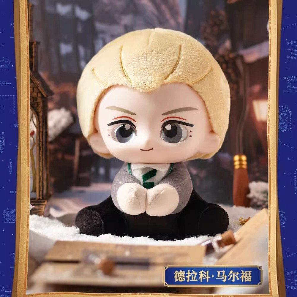 POPMART,Labubu,Babythree,CryingBaby,DIMOO,MOLLY,The Monsters,Skullpanda,Mokoko,zimomo,Sonny Angel,Sanrio ,disney,miniso,Pokemon,Liila cat,Blind Box POPMART,Labubu,Babythree,CryingBaby,DIMOO,MOLLY,The Monsters,Skullpanda,Mokoko,zimomo,Sonny Angel,Sanrio ,disney,miniso,Pokemon,Liila cat,Blind Box