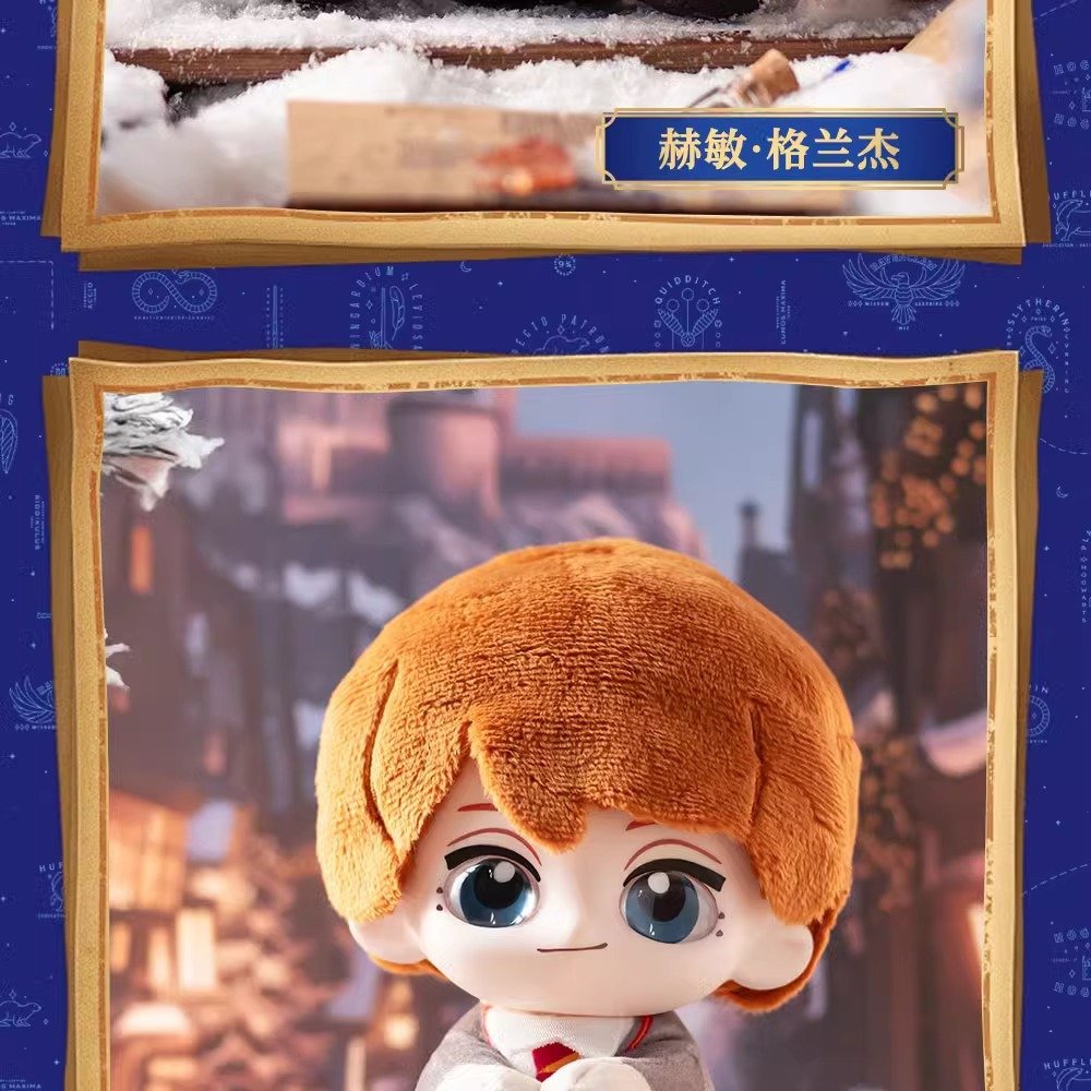 POPMART,Labubu,Babythree,CryingBaby,DIMOO,MOLLY,The Monsters,Skullpanda,Mokoko,zimomo,Sonny Angel,Sanrio ,disney,miniso,Pokemon,Liila cat,Blind Box POPMART,Labubu,Babythree,CryingBaby,DIMOO,MOLLY,The Monsters,Skullpanda,Mokoko,zimomo,Sonny Angel,Sanrio ,disney,miniso,Pokemon,Liila cat,Blind Box