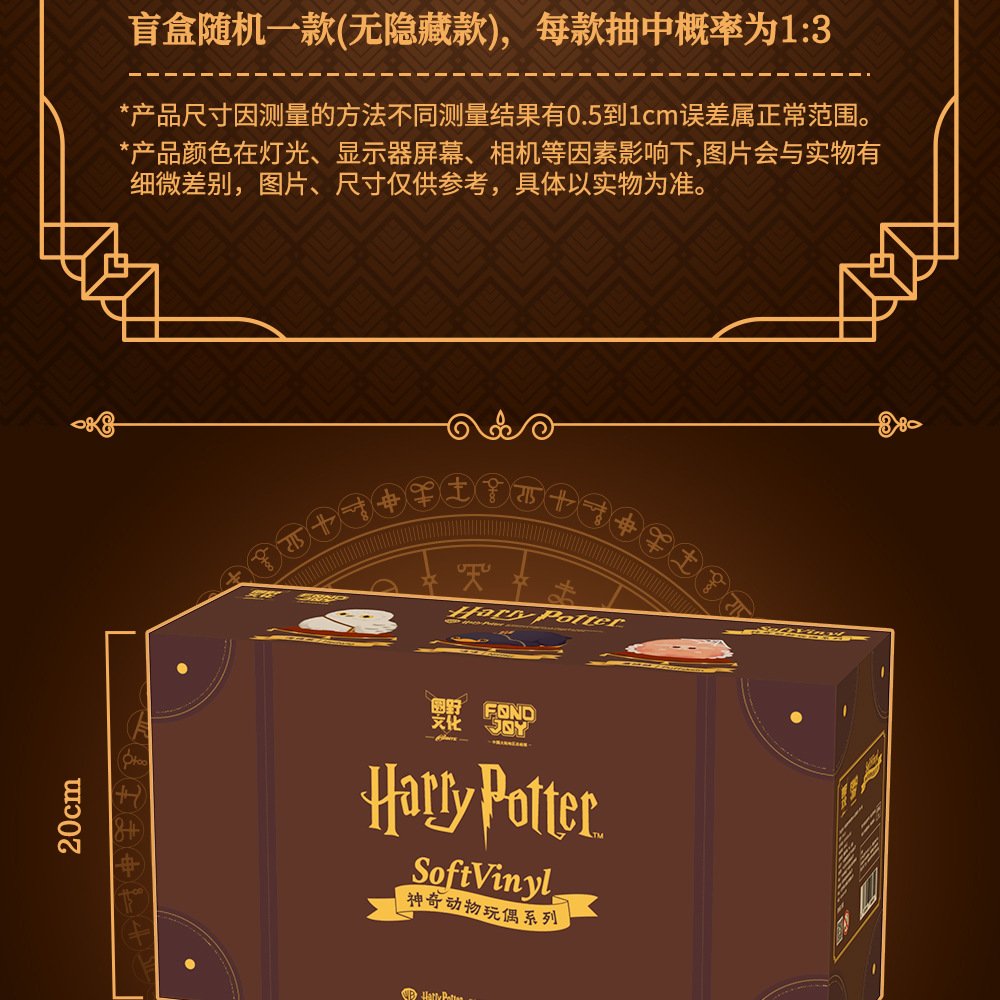 POPMART,Labubu,Babythree,CryingBaby,DIMOO,MOLLY,The Monsters,Skullpanda,Mokoko,zimomo,Sonny Angel,Sanrio ,disney,miniso,Pokemon,Liila cat,Blind Box