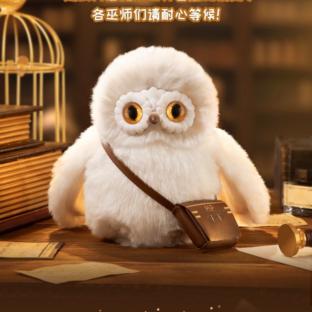 POPMART,Labubu,Babythree,CryingBaby,DIMOO,MOLLY,The Monsters,Skullpanda,Mokoko,zimomo,Sonny Angel,Sanrio ,disney,miniso,Pokemon,Liila cat,Blind Box