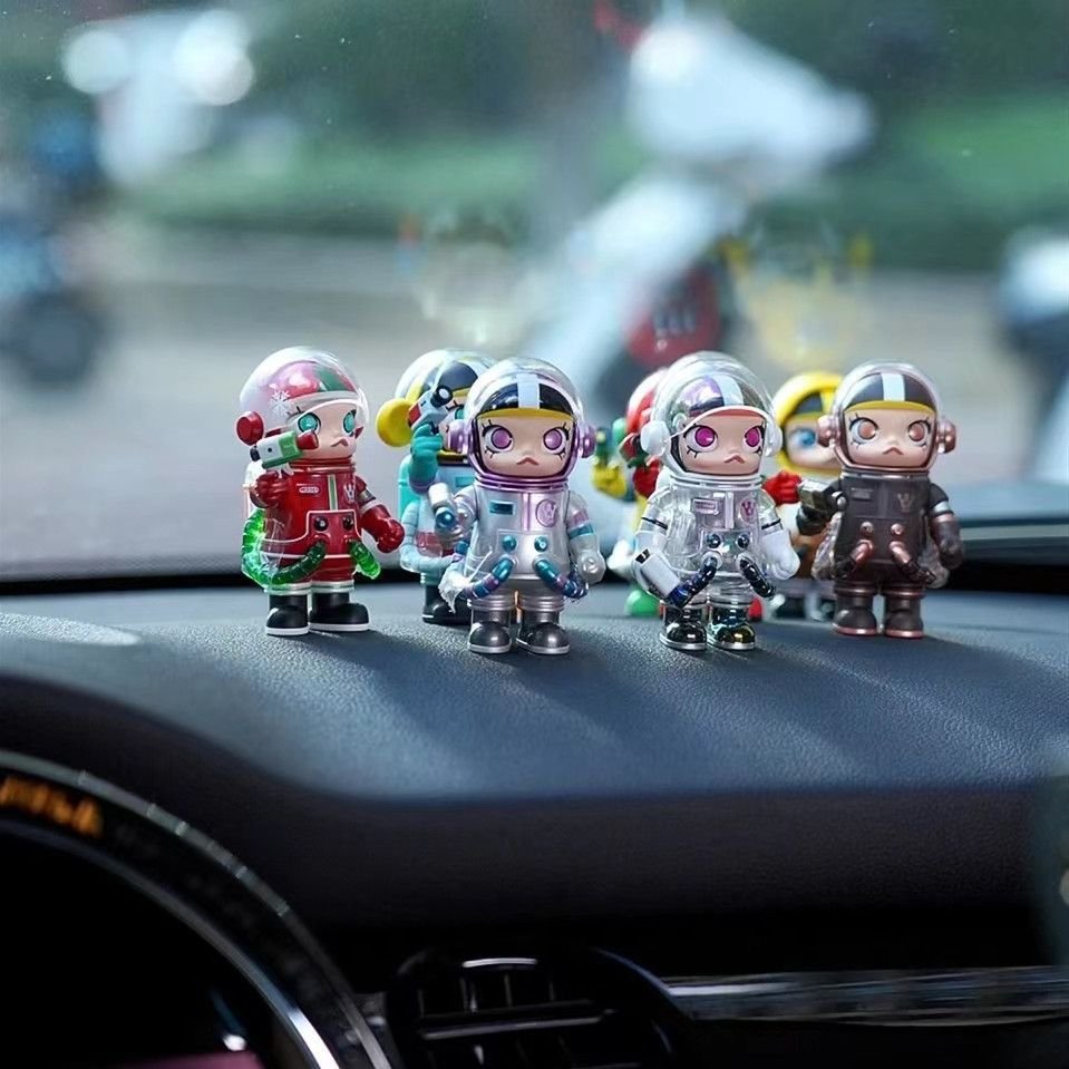 POPMART,Labubu,Babythree,CryingBaby,DIMOO,MOLLY,The Monsters,Skullpanda,Mokoko,zimomo,Sonny Angel,Sanrio ,disney,miniso,Pokemon,Liila cat,Blind Box