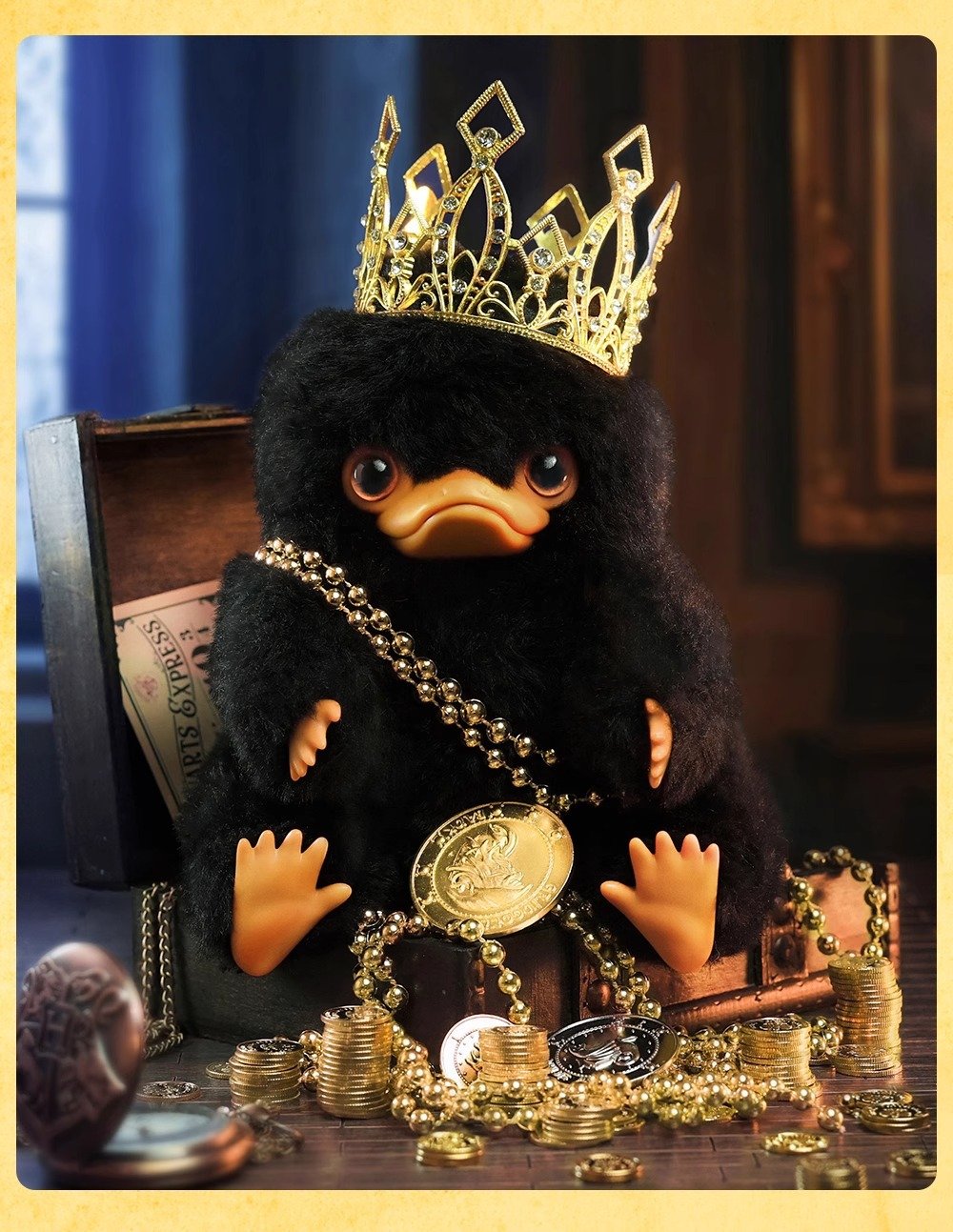 POPMART,Labubu,Babythree,CryingBaby,DIMOO,MOLLY,The Monsters,Skullpanda,Mokoko,zimomo,Sonny Angel,Sanrio ,disney,miniso,Pokemon,Liila cat,Blind Box