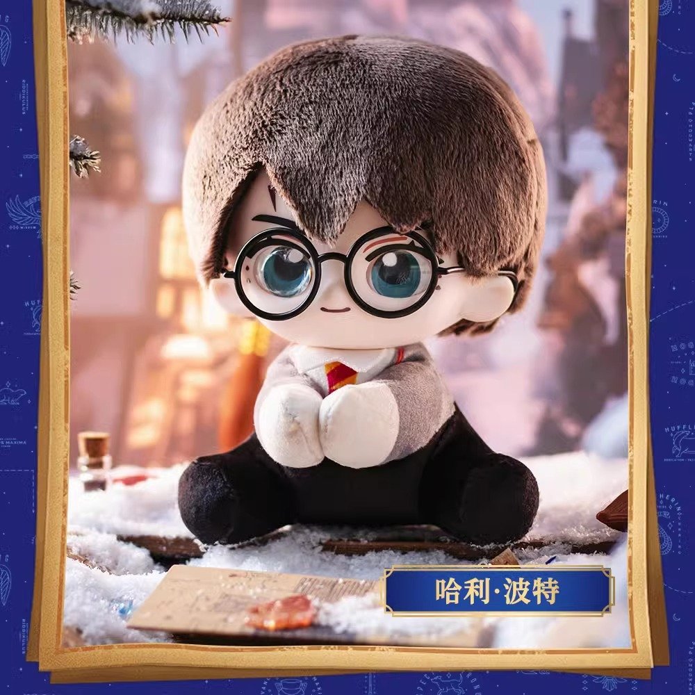 POPMART,Labubu,Babythree,CryingBaby,DIMOO,MOLLY,The Monsters,Skullpanda,Mokoko,zimomo,Sonny Angel,Sanrio ,disney,miniso,Pokemon,Liila cat,Blind Box POPMART,Labubu,Babythree,CryingBaby,DIMOO,MOLLY,The Monsters,Skullpanda,Mokoko,zimomo,Sonny Angel,Sanrio ,disney,miniso,Pokemon,Liila cat,Blind Box