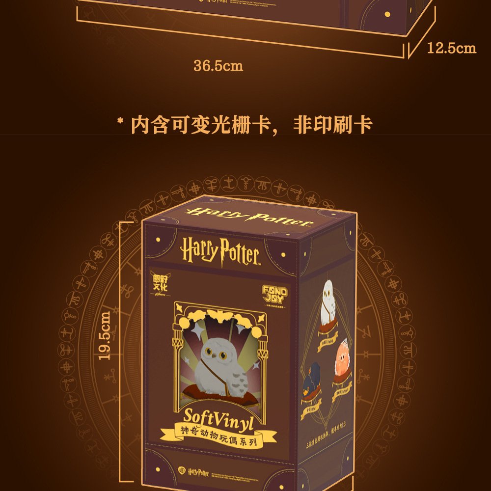 POPMART,Labubu,Babythree,CryingBaby,DIMOO,MOLLY,The Monsters,Skullpanda,Mokoko,zimomo,Sonny Angel,Sanrio ,disney,miniso,Pokemon,Liila cat,Blind Box