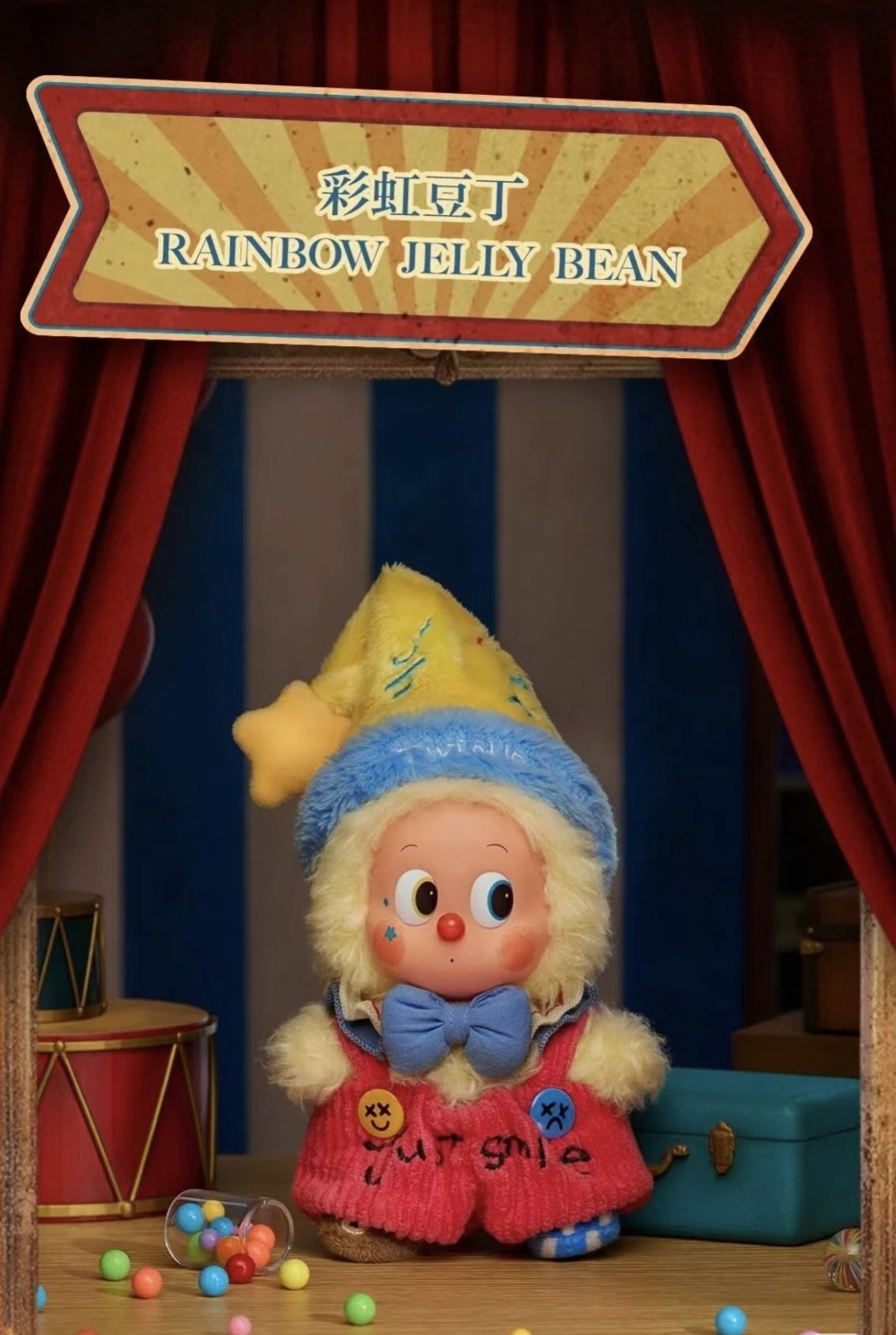 POPMART,Labubu,Babythree,CryingBaby,DIMOO,MOLLY,The Monsters,Skullpanda,Mokoko,zimomo,Sonny Angel,Sanrio ,disney,miniso,Pokemon,Liila cat,Blind Box