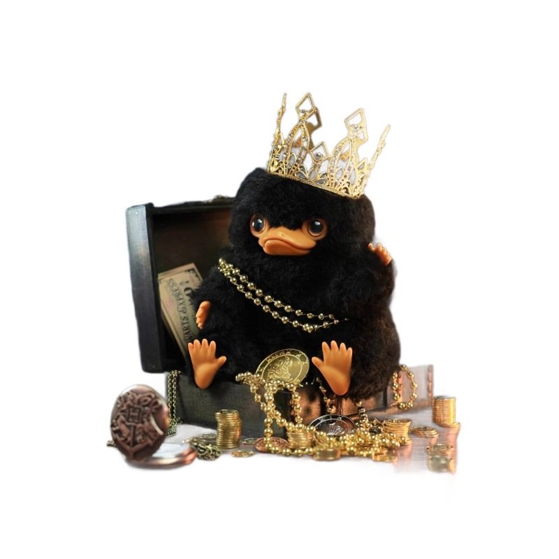 POPMART,Labubu,Babythree,CryingBaby,DIMOO,MOLLY,The Monsters,Skullpanda,Mokoko,zimomo,Sonny Angel,Sanrio ,disney,miniso,Pokemon,Liila cat,Blind Box