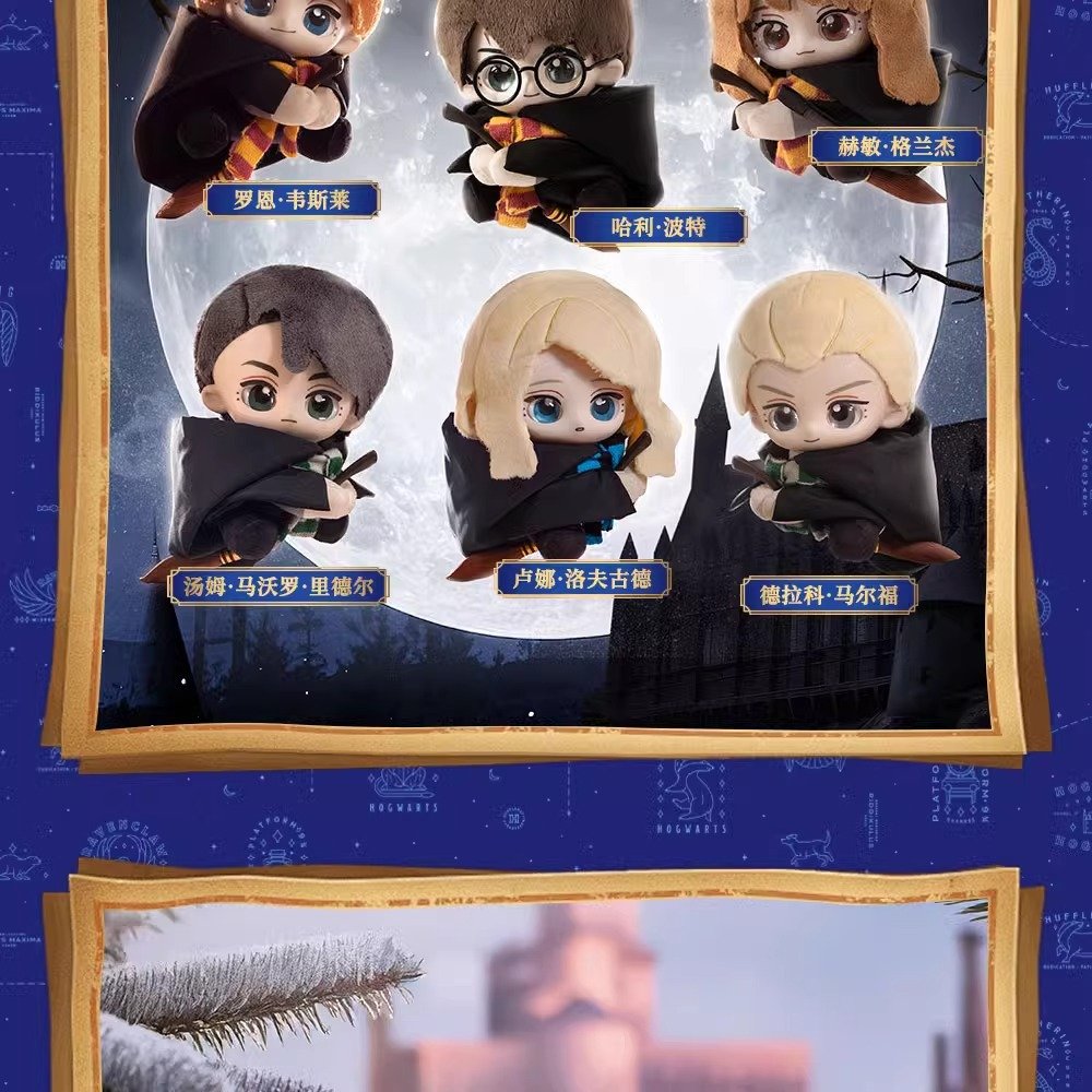 POPMART,Labubu,Babythree,CryingBaby,DIMOO,MOLLY,The Monsters,Skullpanda,Mokoko,zimomo,Sonny Angel,Sanrio ,disney,miniso,Pokemon,Liila cat,Blind Box POPMART,Labubu,Babythree,CryingBaby,DIMOO,MOLLY,The Monsters,Skullpanda,Mokoko,zimomo,Sonny Angel,Sanrio ,disney,miniso,Pokemon,Liila cat,Blind Box