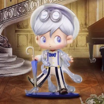 POPMART,Labubu,Babythree,CryingBaby,DIMOO,MOLLY,The Monsters,Skullpanda,Mokoko,zimomo,Sonny Angel,Sanrio ,disney,miniso,Pokemon,Liila cat,Blind Box