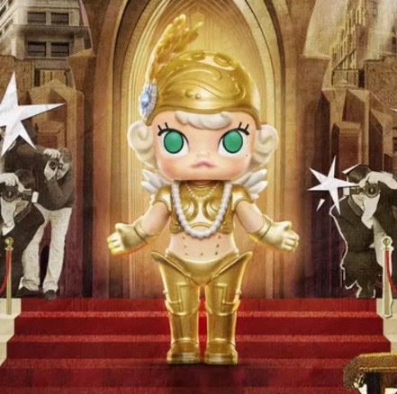 POPMART,Labubu,Babythree,CryingBaby,DIMOO,MOLLY,The Monsters,Skullpanda,Mokoko,zimomo,Sonny Angel,Sanrio ,disney,miniso,Pokemon,Liila cat,Blind Box