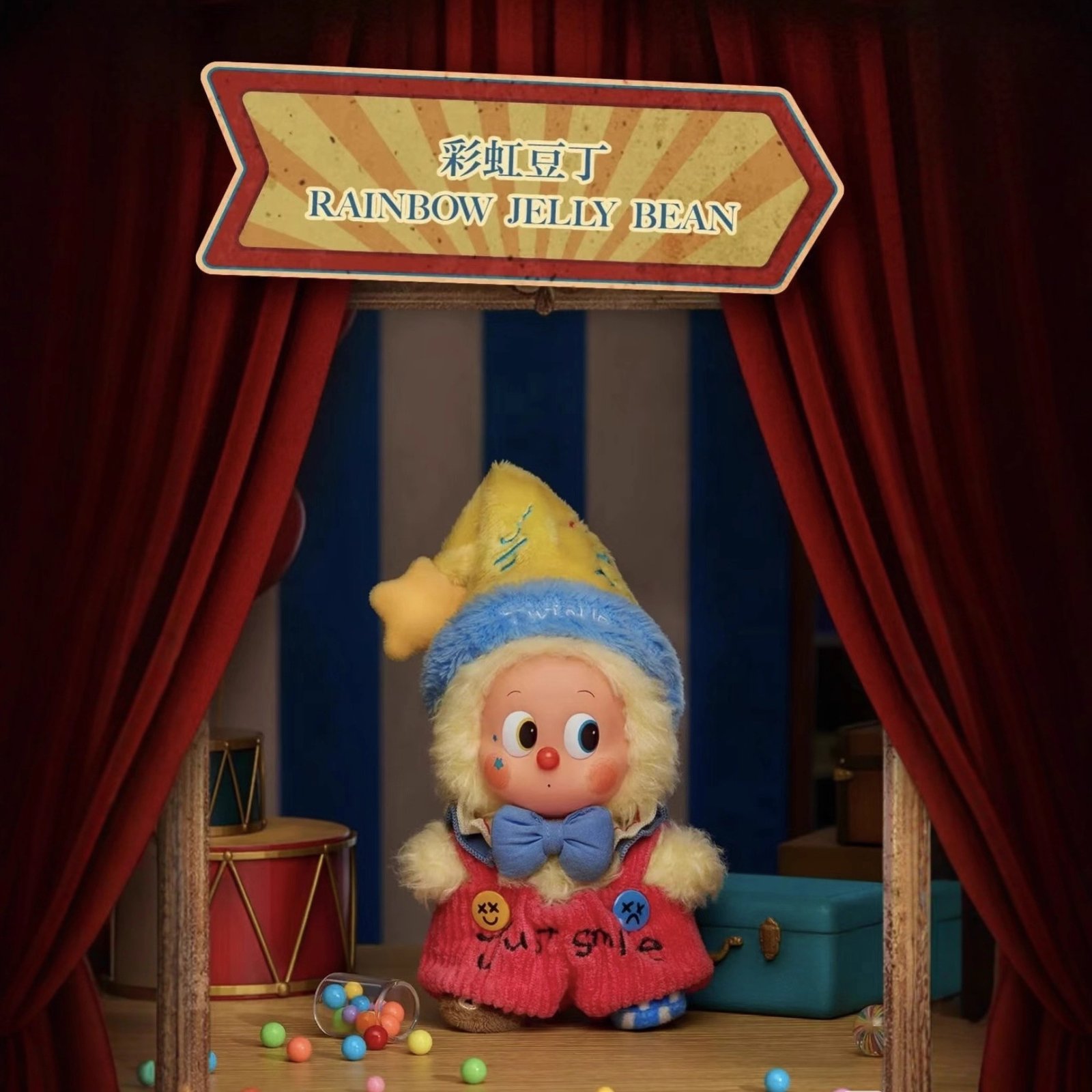 POPMART,Labubu,Babythree,CryingBaby,DIMOO,MOLLY,The Monsters,Skullpanda,Mokoko,zimomo,Sonny Angel,Sanrio ,disney,miniso,Pokemon,Liila cat,Blind Box