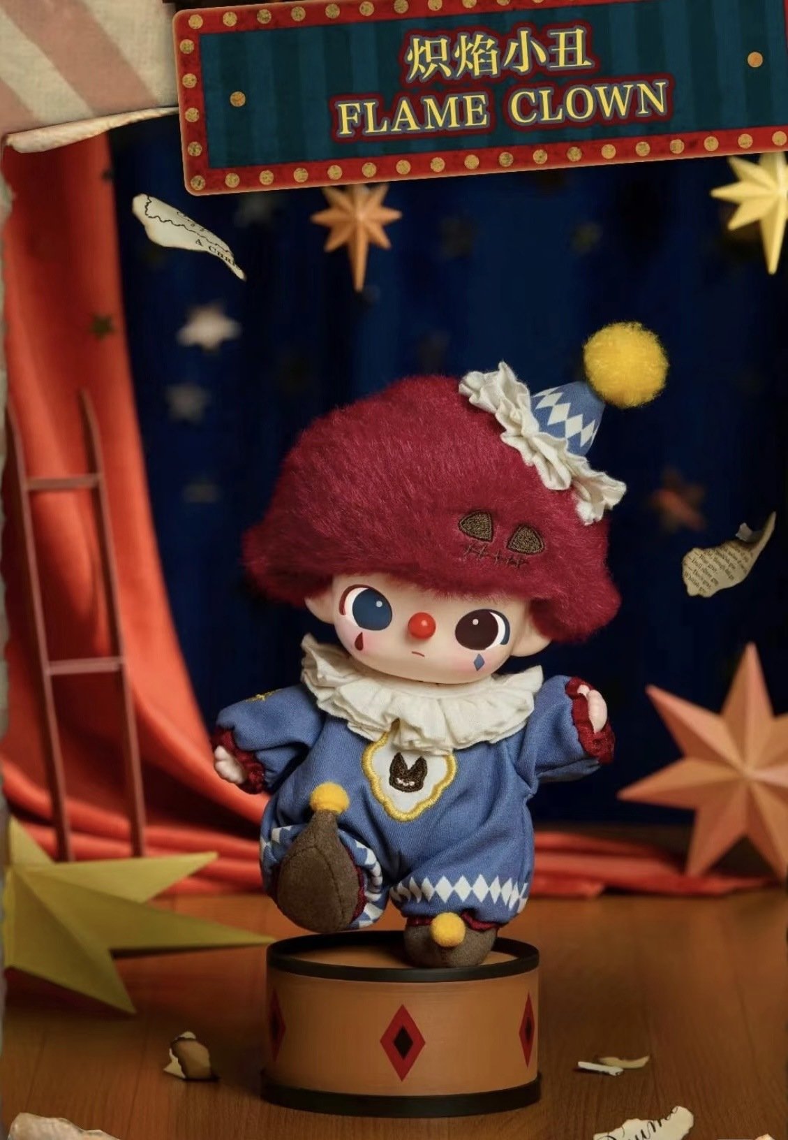 POPMART,Labubu,Babythree,CryingBaby,DIMOO,MOLLY,The Monsters,Skullpanda,Mokoko,zimomo,Sonny Angel,Sanrio ,disney,miniso,Pokemon,Liila cat,Blind Box