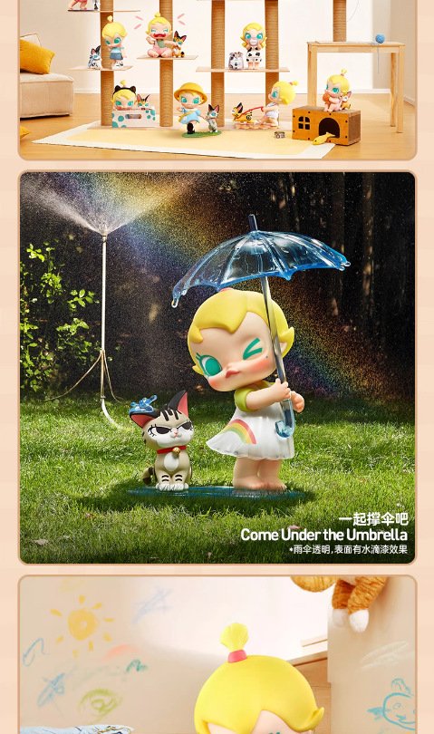 POPMART,Labubu,Babythree,CryingBaby,DIMOO,MOLLY,The Monsters,Skullpanda,Mokoko,zimomo,Sonny Angel,Sanrio ,disney,miniso,Pokemon,Liila cat,Blind Box