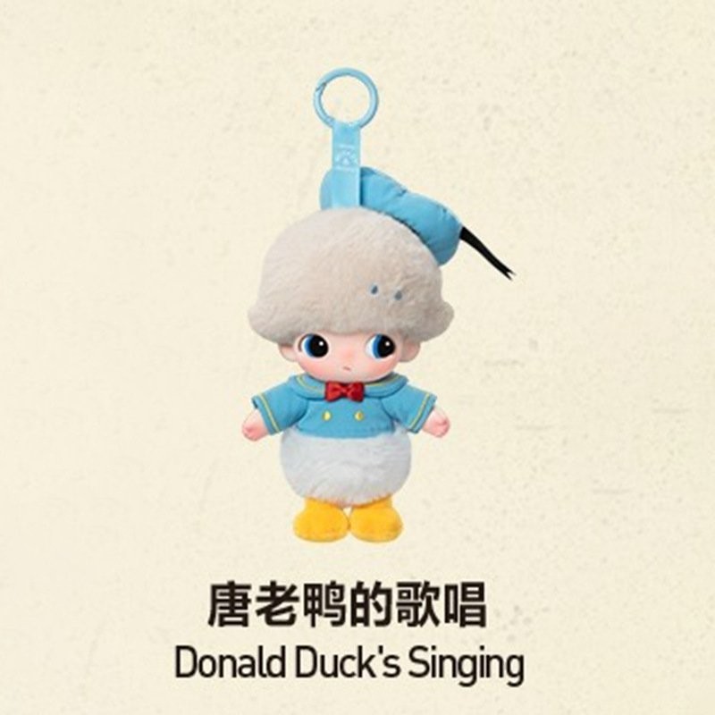 POPMART,Labubu,Babythree,CryingBaby,DIMOO,MOLLY,The Monsters,Skullpanda,Mokoko,zimomo,Sonny Angel,Sanrio ,disney,miniso,Pokemon,Liila cat,Blind Box