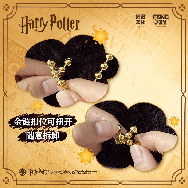 POPMART,Labubu,Babythree,CryingBaby,DIMOO,MOLLY,The Monsters,Skullpanda,Mokoko,zimomo,Sonny Angel,Sanrio ,disney,miniso,Pokemon,Liila cat,Blind Box