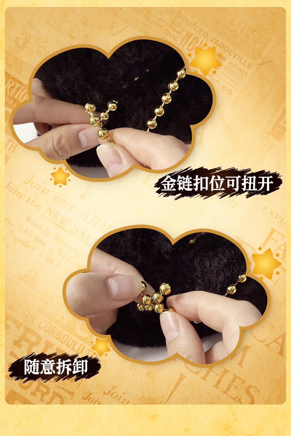 POPMART,Labubu,Babythree,CryingBaby,DIMOO,MOLLY,The Monsters,Skullpanda,Mokoko,zimomo,Sonny Angel,Sanrio ,disney,miniso,Pokemon,Liila cat,Blind Box