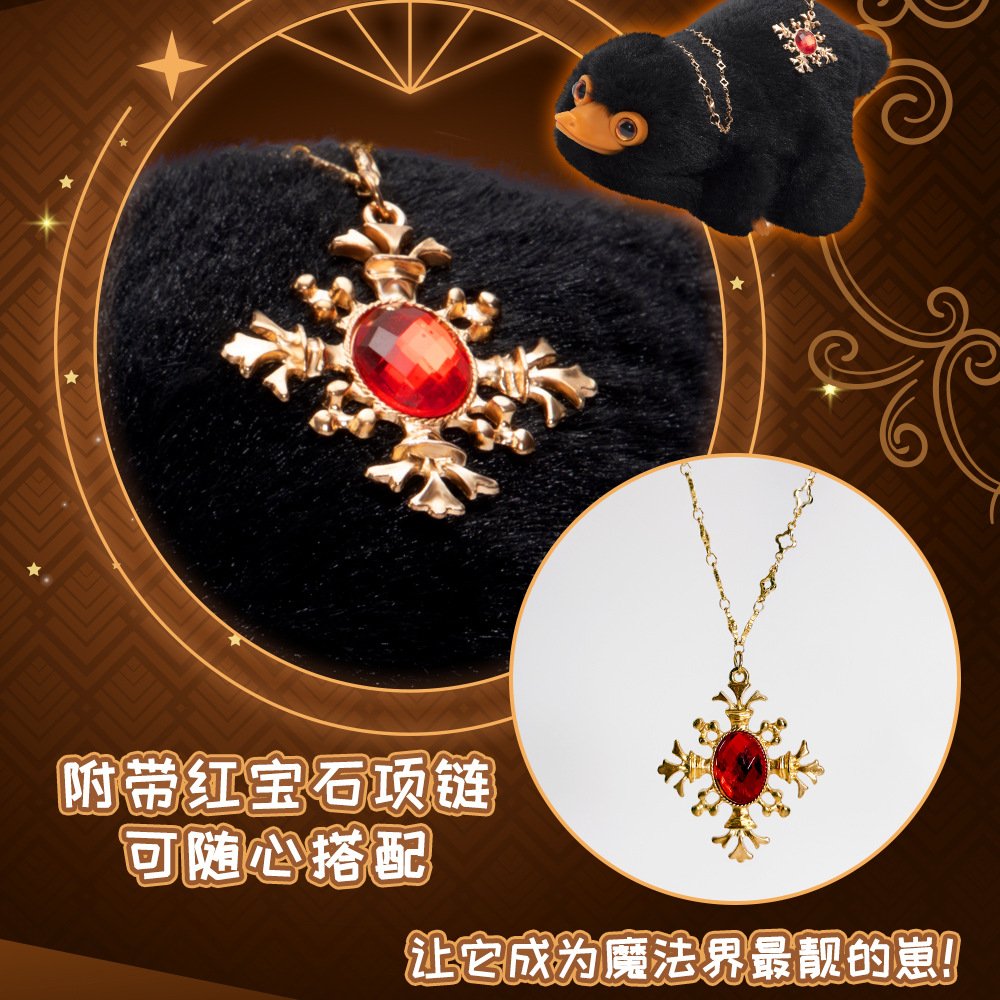 POPMART,Labubu,Babythree,CryingBaby,DIMOO,MOLLY,The Monsters,Skullpanda,Mokoko,zimomo,Sonny Angel,Sanrio ,disney,miniso,Pokemon,Liila cat,Blind Box