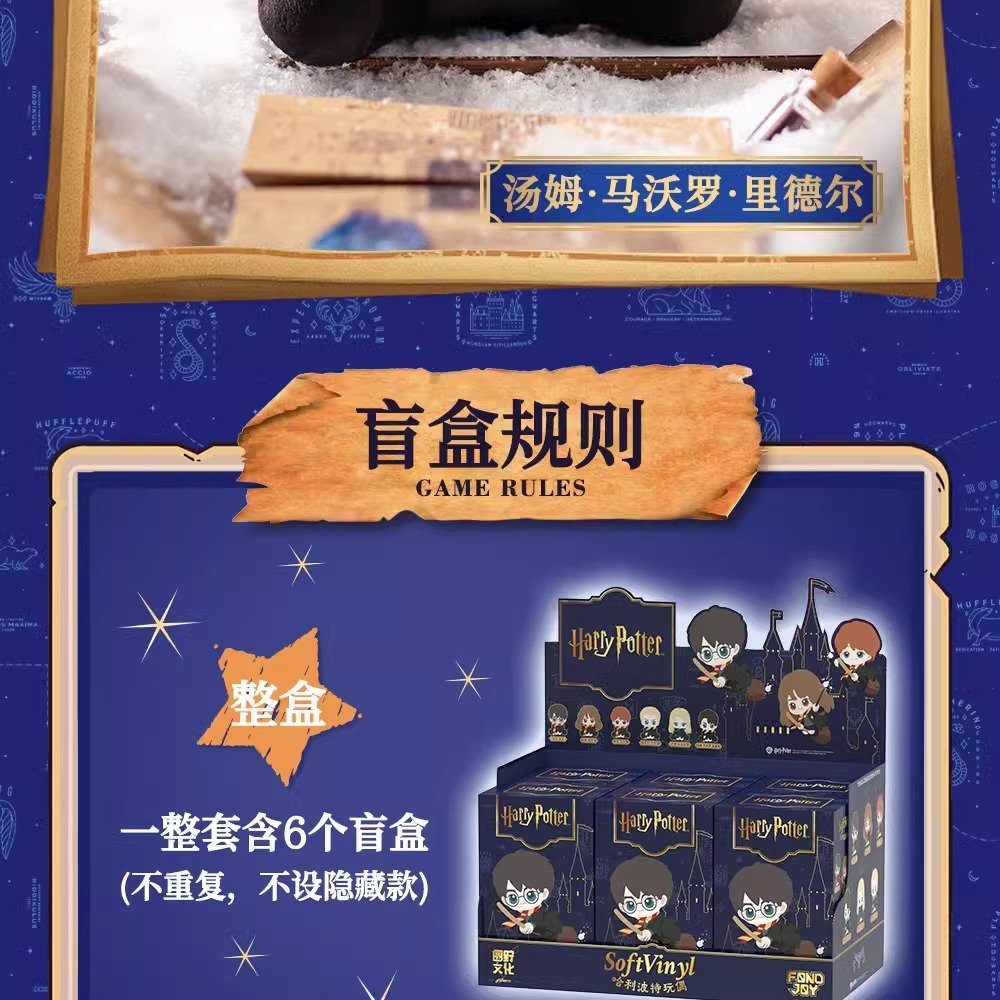 POPMART,Labubu,Babythree,CryingBaby,DIMOO,MOLLY,The Monsters,Skullpanda,Mokoko,zimomo,Sonny Angel,Sanrio ,disney,miniso,Pokemon,Liila cat,Blind Box POPMART,Labubu,Babythree,CryingBaby,DIMOO,MOLLY,The Monsters,Skullpanda,Mokoko,zimomo,Sonny Angel,Sanrio ,disney,miniso,Pokemon,Liila cat,Blind Box