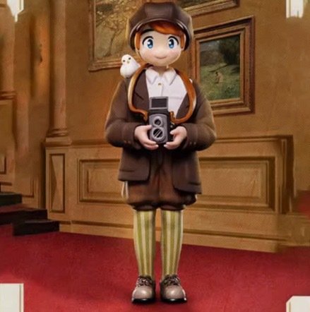 POPMART,Labubu,Babythree,CryingBaby,DIMOO,MOLLY,The Monsters,Skullpanda,Mokoko,zimomo,Sonny Angel,Sanrio ,disney,miniso,Pokemon,Liila cat,Blind Box