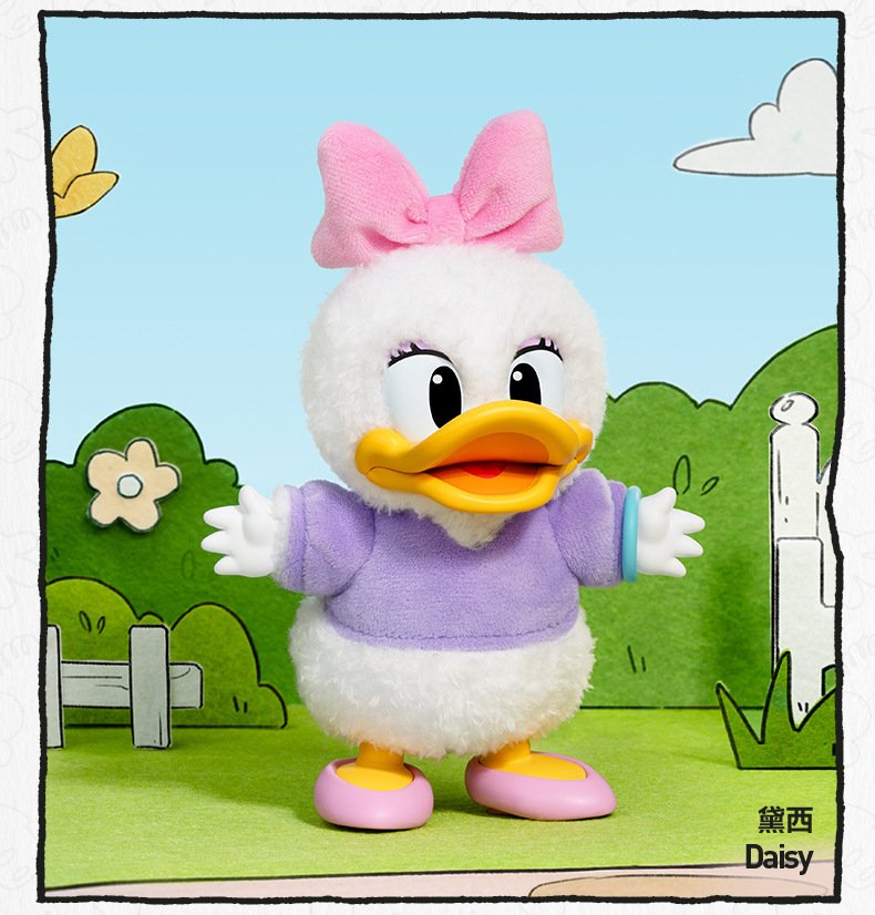 POPMART,Labubu,Babythree,CryingBaby,DIMOO,MOLLY,The Monsters,Skullpanda,Mokoko,zimomo,Sonny Angel,Sanrio ,disney,miniso,Pokemon,Liila cat,Blind Box POPMART,Labubu,Babythree,CryingBaby,DIMOO,MOLLY,The Monsters,Skullpanda,Mokoko,zimomo,Sonny Angel,Sanrio ,disney,miniso,Pokemon,Liila cat,Blind Box