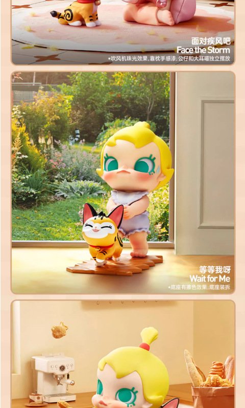 POPMART,Labubu,Babythree,CryingBaby,DIMOO,MOLLY,The Monsters,Skullpanda,Mokoko,zimomo,Sonny Angel,Sanrio ,disney,miniso,Pokemon,Liila cat,Blind Box