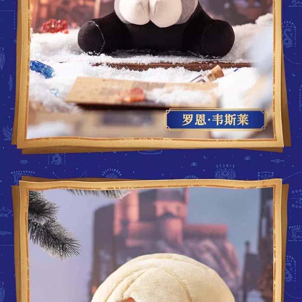 POPMART,Labubu,Babythree,CryingBaby,DIMOO,MOLLY,The Monsters,Skullpanda,Mokoko,zimomo,Sonny Angel,Sanrio ,disney,miniso,Pokemon,Liila cat,Blind Box POPMART,Labubu,Babythree,CryingBaby,DIMOO,MOLLY,The Monsters,Skullpanda,Mokoko,zimomo,Sonny Angel,Sanrio ,disney,miniso,Pokemon,Liila cat,Blind Box