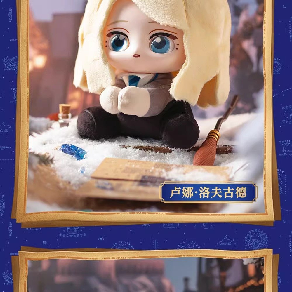 POPMART,Labubu,Babythree,CryingBaby,DIMOO,MOLLY,The Monsters,Skullpanda,Mokoko,zimomo,Sonny Angel,Sanrio ,disney,miniso,Pokemon,Liila cat,Blind Box POPMART,Labubu,Babythree,CryingBaby,DIMOO,MOLLY,The Monsters,Skullpanda,Mokoko,zimomo,Sonny Angel,Sanrio ,disney,miniso,Pokemon,Liila cat,Blind Box