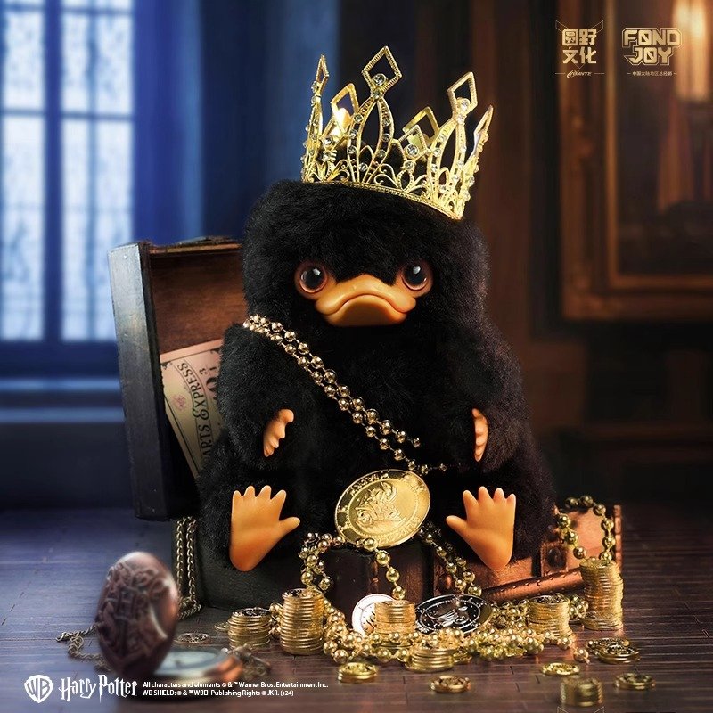 POPMART,Labubu,Babythree,CryingBaby,DIMOO,MOLLY,The Monsters,Skullpanda,Mokoko,zimomo,Sonny Angel,Sanrio ,disney,miniso,Pokemon,Liila cat,Blind Box