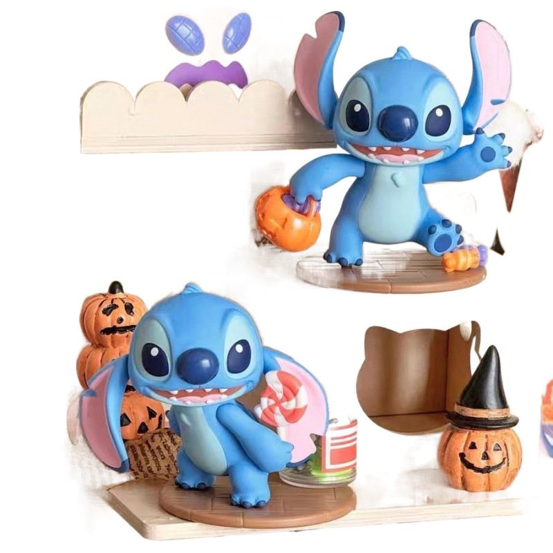 POPMART,Labubu,Babythree,CryingBaby,DIMOO,MOLLY,The Monsters,Skullpanda,Mokoko,zimomo,Sonny Angel,Sanrio ,disney,miniso,Pokemon,Liila cat,Blind Box