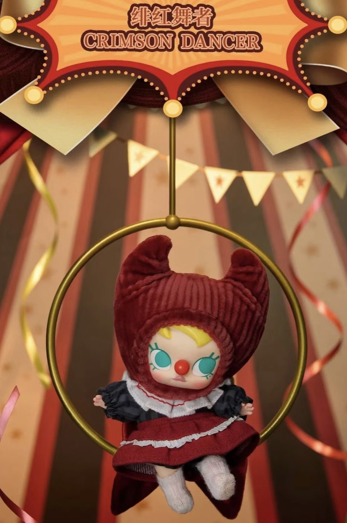 POPMART,Labubu,Babythree,CryingBaby,DIMOO,MOLLY,The Monsters,Skullpanda,Mokoko,zimomo,Sonny Angel,Sanrio ,disney,miniso,Pokemon,Liila cat,Blind Box