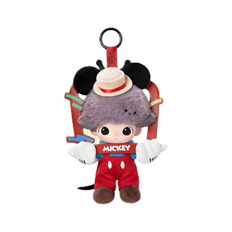 POPMART,Labubu,Babythree,CryingBaby,DIMOO,MOLLY,The Monsters,Skullpanda,Mokoko,zimomo,Sonny Angel,Sanrio ,disney,miniso,Pokemon,Liila cat,Blind Box