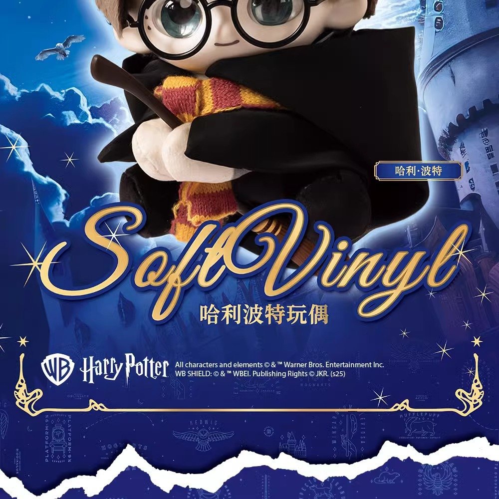 POPMART,Labubu,Babythree,CryingBaby,DIMOO,MOLLY,The Monsters,Skullpanda,Mokoko,zimomo,Sonny Angel,Sanrio ,disney,miniso,Pokemon,Liila cat,Blind Box POPMART,Labubu,Babythree,CryingBaby,DIMOO,MOLLY,The Monsters,Skullpanda,Mokoko,zimomo,Sonny Angel,Sanrio ,disney,miniso,Pokemon,Liila cat,Blind Box