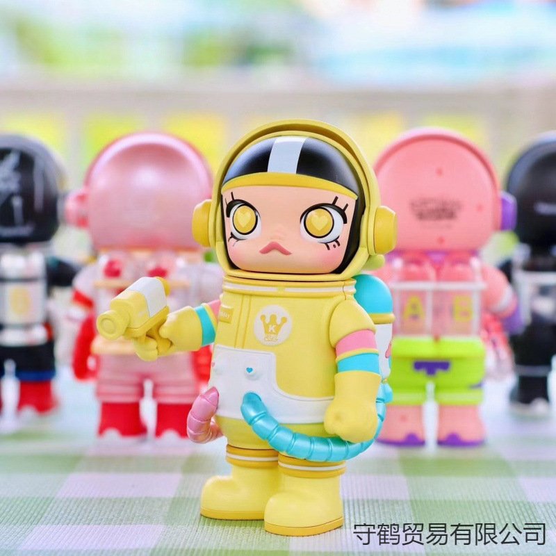 POPMART,Labubu,Babythree,CryingBaby,DIMOO,MOLLY,The Monsters,Skullpanda,Mokoko,zimomo,Sonny Angel,Sanrio ,disney,miniso,Pokemon,Liila cat,Blind Box