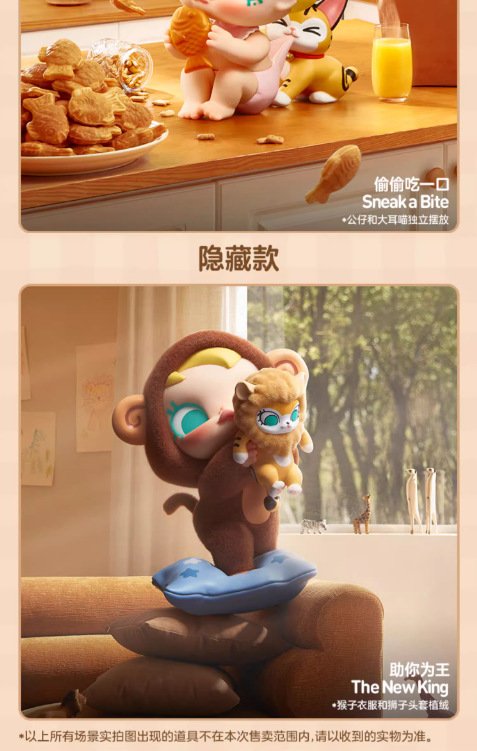 POPMART,Labubu,Babythree,CryingBaby,DIMOO,MOLLY,The Monsters,Skullpanda,Mokoko,zimomo,Sonny Angel,Sanrio ,disney,miniso,Pokemon,Liila cat,Blind Box