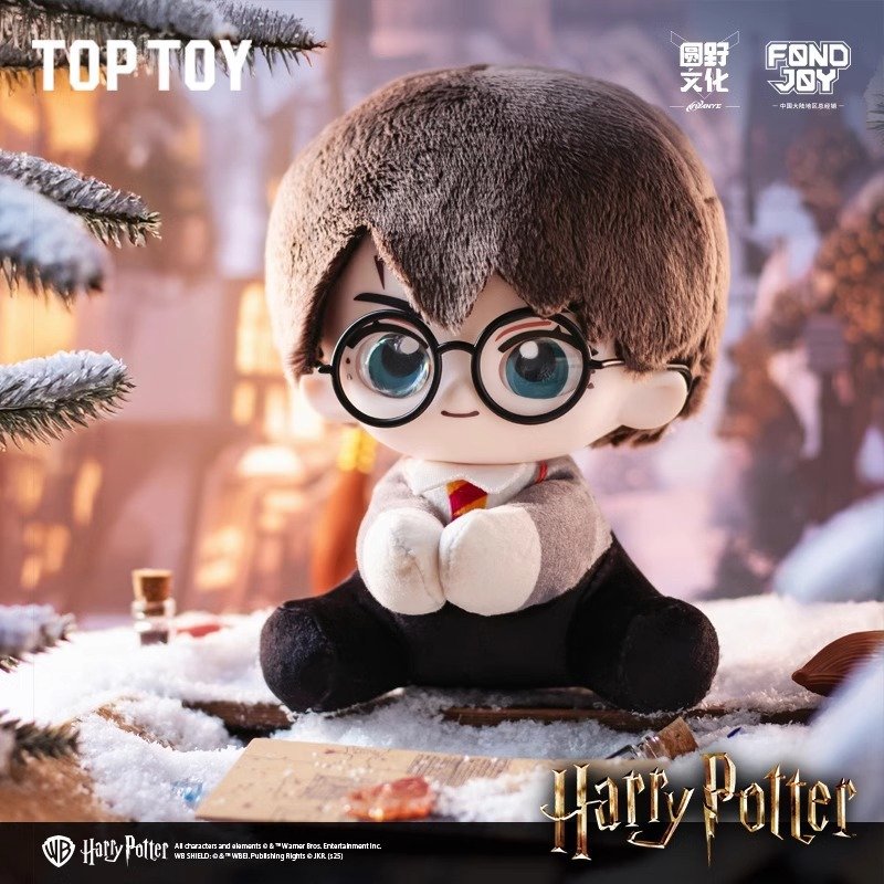 POPMART,Labubu,Babythree,CryingBaby,DIMOO,MOLLY,The Monsters,Skullpanda,Mokoko,zimomo,Sonny Angel,Sanrio ,disney,miniso,Pokemon,Liila cat,Blind Box POPMART,Labubu,Babythree,CryingBaby,DIMOO,MOLLY,The Monsters,Skullpanda,Mokoko,zimomo,Sonny Angel,Sanrio ,disney,miniso,Pokemon,Liila cat,Blind Box