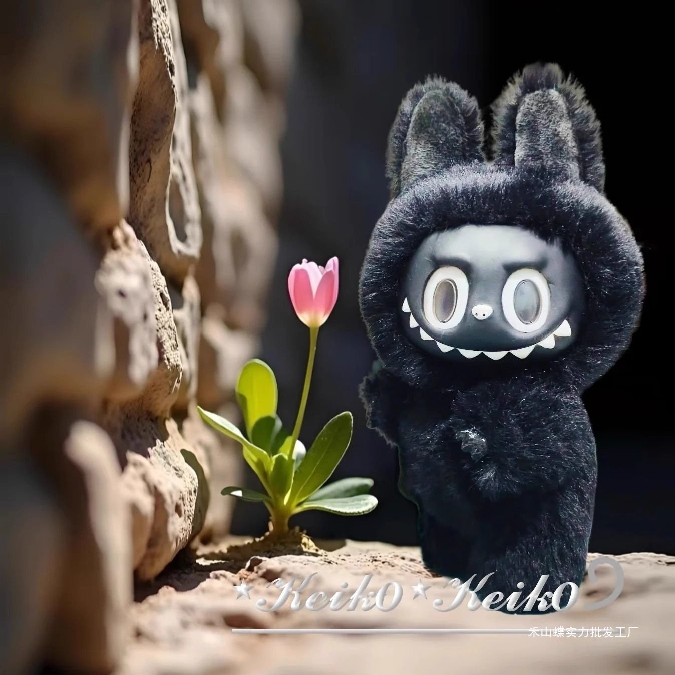 POPMART,Labubu,Babythree,CryingBaby,DIMOO,MOLLY,The Monsters,Skullpanda,Mokoko,zimomo,Sonny Angel,Sanrio ,disney,miniso,Pokemon,Liila cat,Blind Box